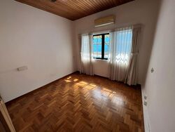 Mount Sinai (D10), Semi-Detached #524751201